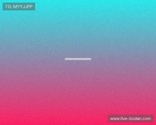 开云竞彩前瞻波尔图力保不败诺丁汉主胜可期