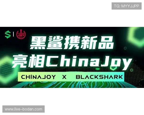 黑平台波胆不给出款电子竞技投注盘口防骗避坑