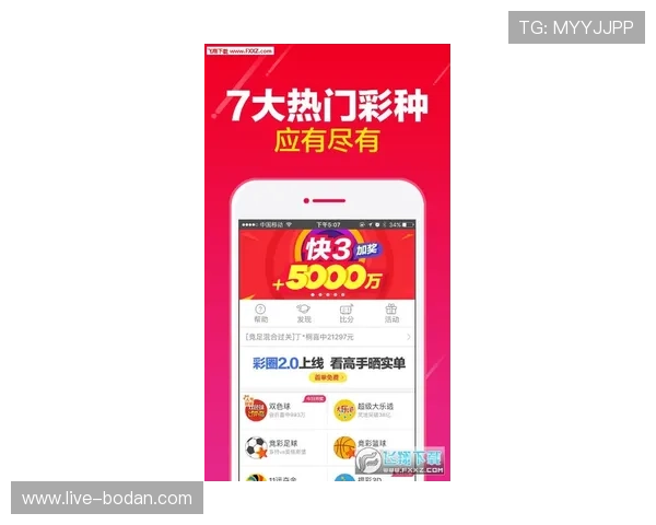 开云怎么买波胆避坑指南彩票高频玩法防骗