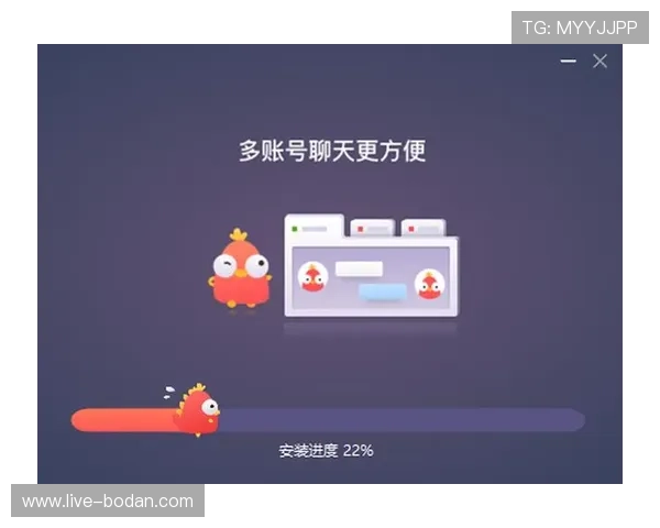 开云体育波胆介绍电子真人避坑技巧极速提现