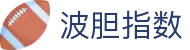 即时波胆数据监测：实时赔率异动、比分观察与欧赔对比